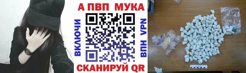 A PVP СК Орёл