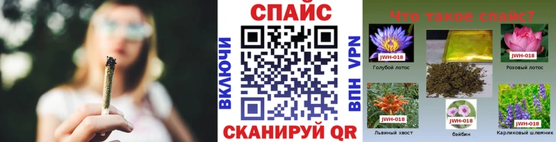 Бутират бутандиол Орёл