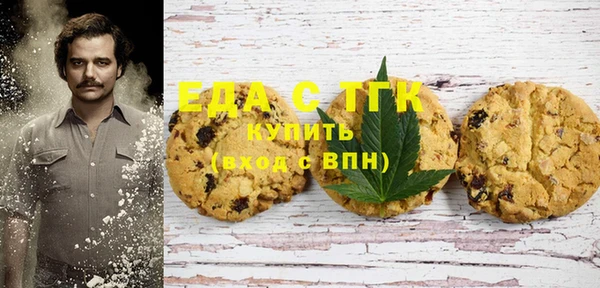 гидра Козловка