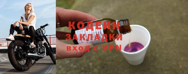 гидра Козловка