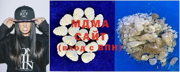 меф Козельск