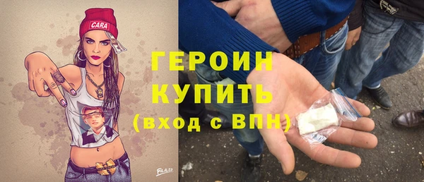 трава Коряжма