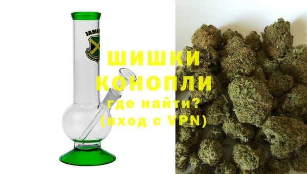 меф Козельск